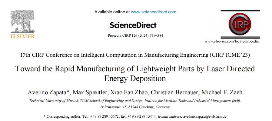 ��ҵ��̬  |  ���ͨ��������˿���ļ���ʵ������������Ŀ�������